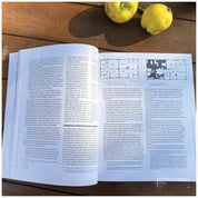 Locuirea între proiect și decizie politică. România 1954-1966