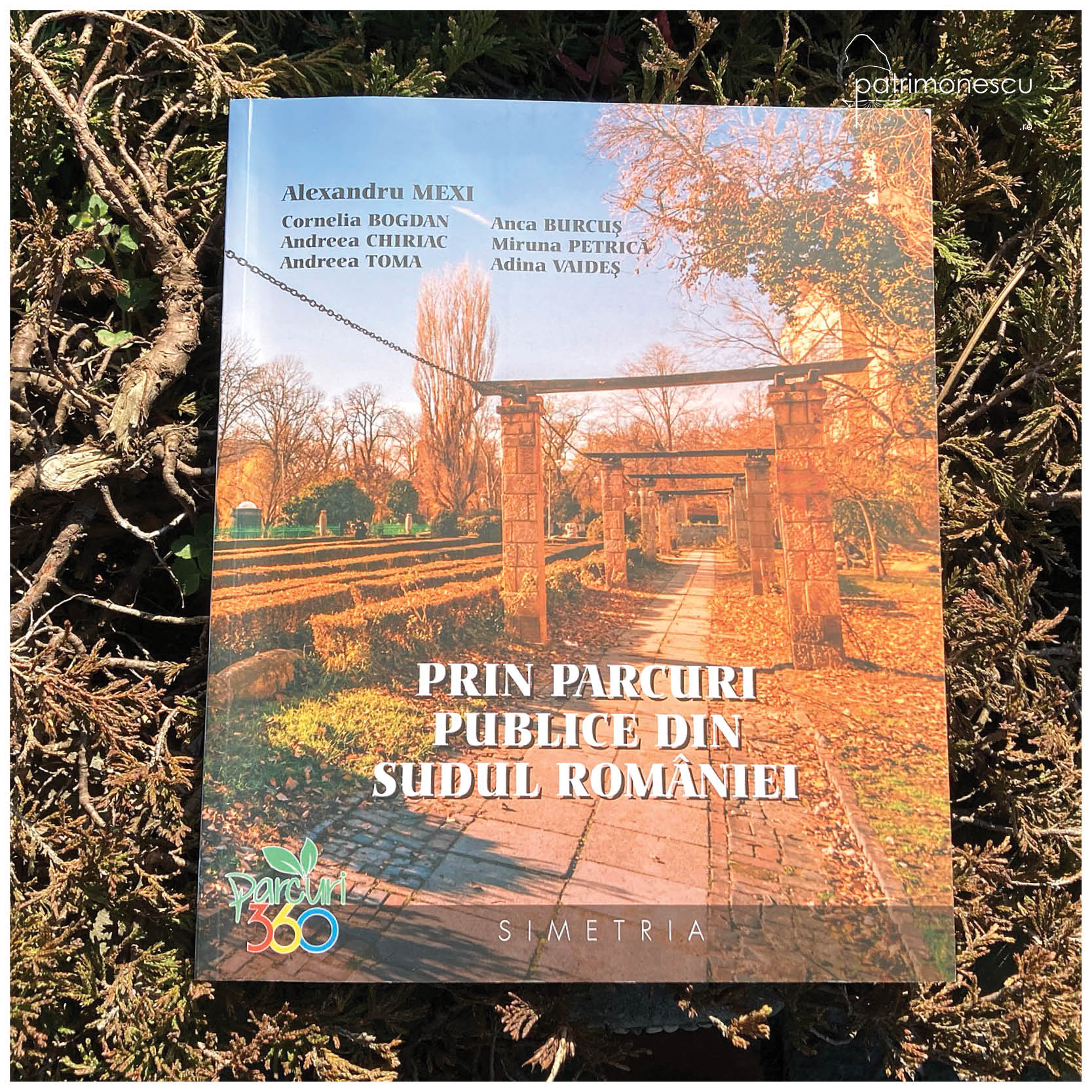 2022_Simetria_Parcuripublice_2_patrimonescu2.jpg