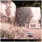 Prin parcuri publice din sudul României