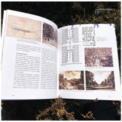 Prin parcuri publice din sudul României