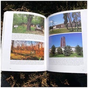 Prin parcuri publice din sudul României