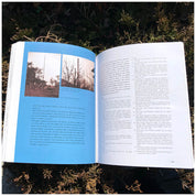 Prin parcuri publice din sudul României