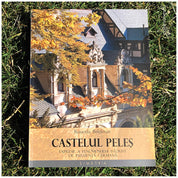 Castelul Peleş