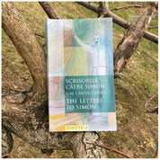 Scrisorile către Simon