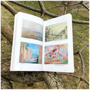 Scrisorile către Simon