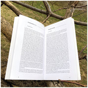 Scrisorile către Simon