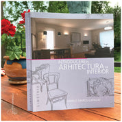 Introducere în arhitectura de interior