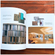 Introducere în arhitectura de interior