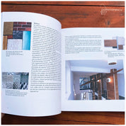 Introducere în arhitectura de interior