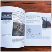 Introducere în arhitectura de interior