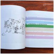 Introducere în arhitectura de interior