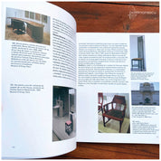 Introducere în arhitectura de interior