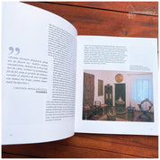 Introducere în arhitectura de interior