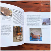 Introducere în arhitectura de interior