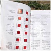 Cetățile orașelor. Apărare urbană în centrul și estul Europei în Evul Mediu