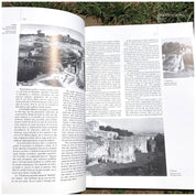 Cetățile orașelor. Apărare urbană în centrul și estul Europei în Evul Mediu