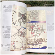 Cetățile orașelor. Apărare urbană în centrul și estul Europei în Evul Mediu