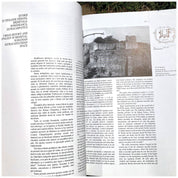 Cetățile orașelor. Apărare urbană în centrul și estul Europei în Evul Mediu