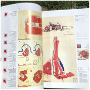 Cetățile orașelor. Apărare urbană în centrul și estul Europei în Evul Mediu