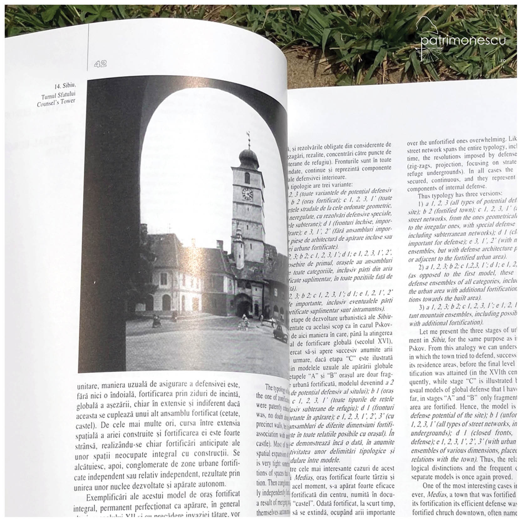 Cetățile orașelor. Apărare urbană în centrul și estul Europei în Evul Mediu