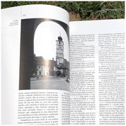 Cetățile orașelor. Apărare urbană în centrul și estul Europei în Evul Mediu