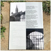 Cetățile orașelor. Apărare urbană în centrul și estul Europei în Evul Mediu