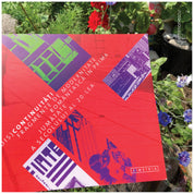 (Dis)Continuități. Fragmente de modernitate românească în prima jumătate a secolului al 20-lea