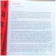 (Dis)Continuități. Fragmente de modernitate românească în prima jumătate a secolului al 20-lea