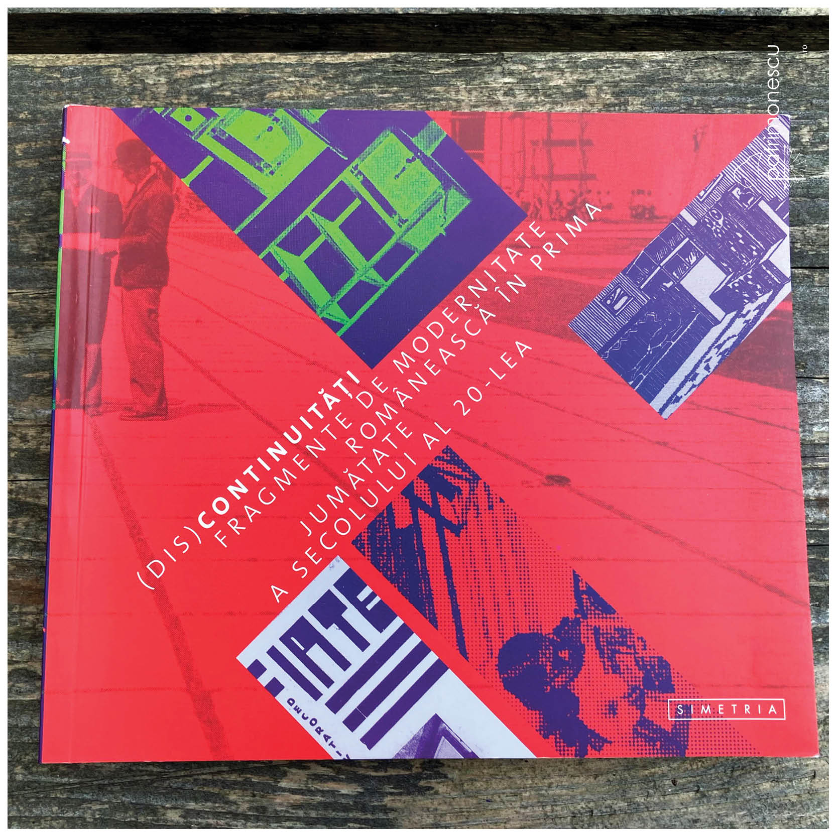 2022_Simetria_discontinuitati_2_patrimonescu2.jpg