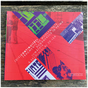 (Dis)Continuități. Fragmente de modernitate românească în prima jumătate a secolului al 20-lea