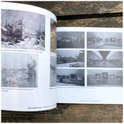 (Dis)Continuități. Fragmente de modernitate românească în prima jumătate a secolului al 20-lea