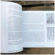 (Dis)Continuități. Fragmente de modernitate românească în prima jumătate a secolului al 20-lea