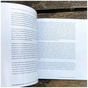 (Dis)Continuități. Fragmente de modernitate românească în prima jumătate a secolului al 20-lea