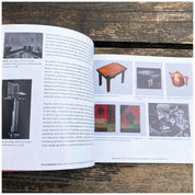 (Dis)Continuități. Fragmente de modernitate românească în prima jumătate a secolului al 20-lea