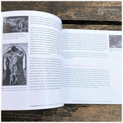 (Dis)Continuități. Fragmente de modernitate românească în prima jumătate a secolului al 20-lea