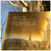 Arca noetica de la Alba Iulia