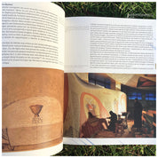 Arca noetica de la Alba Iulia