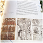 Arca noetica de la Alba Iulia