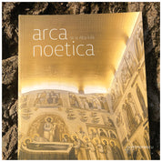 Arca noetica de la Alba Iulia