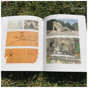 Gradinile Castelului Peles, Alexandru Mexi