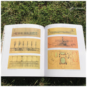 Gradinile Castelului Peles, Alexandru Mexi