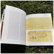 Gradinile Castelului Peles, Alexandru Mexi