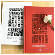 Prin Focsaniul cosmopolit, autor Dan Nichita