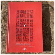 Prin Focsaniul cosmopolit, autor Dan Nichita