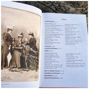 Prin Focsaniul cosmopolit, autor Dan Nichita