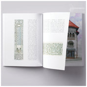 Detaliul Neoromânesc - București