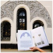 Detaliul Neoromânesc - București