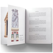 Detaliul Secession - Timișoara