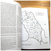 Ipostaze ale locuirii comunităților evreiești din Moldova (1775-1930)