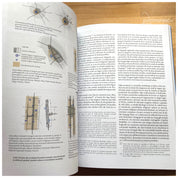 Ipostaze ale locuirii comunităților evreiești din Moldova (1775-1930)